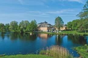 Wärdshuset Gammel Tammen Österbybruk in Österbybruk